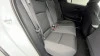 Toyota C-HR 1.8 140H Advance