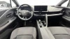 Toyota C-HR 1.8 140H Advance