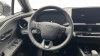 Toyota C-HR 1.8 140H Advance