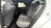 Toyota C-HR 1.8 140H Advance
