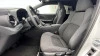 Toyota C-HR 1.8 140H Advance