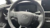 Toyota C-HR 1.8 140H Advance