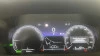 Toyota C-HR 1.8 140H Advance