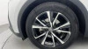 Toyota C-HR 1.8 140H Advance