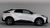 Toyota C-HR 1.8 140H Advance