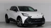 Toyota C-HR 1.8 140H Advance
