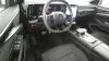 Renault Austral  Hibrido  1.2 E-Tech Hibrido Iconic Esprit Alpine 14