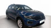 Volkswagen T-Roc 1.0 TSI ADVANCE STYLE 110CV 5P Volkswagen T-Roc 1.0 TSI ADVANCE STYLE 110CV 5P