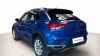 Volkswagen T-Roc 1.0 TSI ADVANCE STYLE 110CV 5P Volkswagen T-Roc 1.0 TSI ADVANCE STYLE 110CV 5P