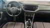 Volkswagen T-Roc 1.0 TSI ADVANCE STYLE 110CV 5P Volkswagen T-Roc 1.0 TSI ADVANCE STYLE 110CV 5P