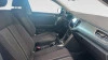 Volkswagen T-Roc 1.0 TSI ADVANCE STYLE 110CV 5P Volkswagen T-Roc 1.0 TSI ADVANCE STYLE 110CV 5P
