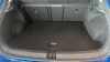 Volkswagen T-Roc 1.0 TSI ADVANCE STYLE 110CV 5P Volkswagen T-Roc 1.0 TSI ADVANCE STYLE 110CV 5P