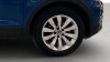 Volkswagen T-Roc 1.0 TSI ADVANCE STYLE 110CV 5P Volkswagen T-Roc 1.0 TSI ADVANCE STYLE 110CV 5P