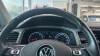 Volkswagen T-Roc 1.0 TSI ADVANCE STYLE 110CV 5P Volkswagen T-Roc 1.0 TSI ADVANCE STYLE 110CV 5P