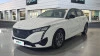Peugeot 308 5P Active Pack BlueHDi 130 S&S EAT8