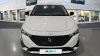 Peugeot 308 5P Active Pack BlueHDi 130 S&S EAT8