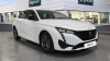 Peugeot 308 5P Active Pack BlueHDi 130 S&S EAT8