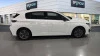 Peugeot 308 5P Active Pack BlueHDi 130 S&S EAT8