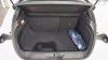 Peugeot 308 5P Active Pack BlueHDi 130 S&S EAT8