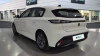 Peugeot 308 5P Active Pack BlueHDi 130 S&S EAT8