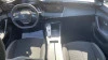 Peugeot 308 5P Active Pack BlueHDi 130 S&S EAT8