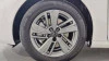 Peugeot 308 5P Active Pack BlueHDi 130 S&S EAT8