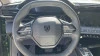 Peugeot 308 5P Active Pack BlueHDi 130 S&S EAT8