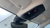 Peugeot 308 5P Active Pack BlueHDi 130 S&S EAT8