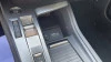 Peugeot 308 5P Active Pack BlueHDi 130 S&S EAT8