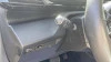 Peugeot 308 5P Active Pack BlueHDi 130 S&S EAT8