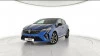 Renault Clio Gasolina/Gas TCe GLP Techno 74kW Renault Clio Gasolina/Gas TCe GLP Techno 74kW