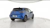 Renault Clio Gasolina/Gas TCe GLP Techno 74kW Renault Clio Gasolina/Gas TCe GLP Techno 74kW