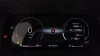 Renault Clio Gasolina/Gas TCe GLP Techno 74kW Renault Clio Gasolina/Gas TCe GLP Techno 74kW