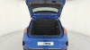 Renault Clio Gasolina/Gas TCe GLP Techno 74kW Renault Clio Gasolina/Gas TCe GLP Techno 74kW