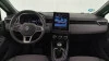 Renault Clio Gasolina/Gas TCe GLP Techno 74kW Renault Clio Gasolina/Gas TCe GLP Techno 74kW