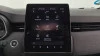 Renault Clio Gasolina/Gas TCe GLP Techno 74kW Renault Clio Gasolina/Gas TCe GLP Techno 74kW