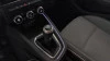 Renault Clio Gasolina/Gas TCe GLP Techno 74kW Renault Clio Gasolina/Gas TCe GLP Techno 74kW
