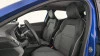 Renault Clio Gasolina/Gas TCe GLP Techno 74kW Renault Clio Gasolina/Gas TCe GLP Techno 74kW