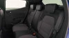 Renault Clio Gasolina/Gas TCe GLP Techno 74kW Renault Clio Gasolina/Gas TCe GLP Techno 74kW