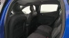 Renault Clio Gasolina/Gas TCe GLP Techno 74kW Renault Clio Gasolina/Gas TCe GLP Techno 74kW