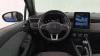 Renault Clio Gasolina/Gas TCe GLP Techno 74kW Renault Clio Gasolina/Gas TCe GLP Techno 74kW