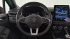 Renault Clio Gasolina/Gas TCe GLP Techno 74kW Renault Clio Gasolina/Gas TCe GLP Techno 74kW