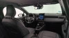 Renault Clio Gasolina/Gas TCe GLP Techno 74kW Renault Clio Gasolina/Gas TCe GLP Techno 74kW