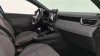Renault Clio Gasolina/Gas TCe GLP Techno 74kW Renault Clio Gasolina/Gas TCe GLP Techno 74kW