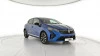 Renault Clio Gasolina/Gas TCe GLP Techno 74kW Renault Clio Gasolina/Gas TCe GLP Techno 74kW