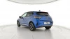 Renault Clio Gasolina/Gas TCe GLP Techno 74kW Renault Clio Gasolina/Gas TCe GLP Techno 74kW