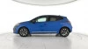 Renault Clio Gasolina/Gas TCe GLP Techno 74kW Renault Clio Gasolina/Gas TCe GLP Techno 74kW