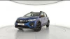 Dacia Sandero  Gasolina/Gas  Stepway ECO-G Extreme Go 74kW