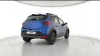 Dacia Sandero  Gasolina/Gas  Stepway ECO-G Extreme Go 74kW