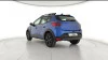 Dacia Sandero  Gasolina/Gas  Stepway ECO-G Extreme Go 74kW